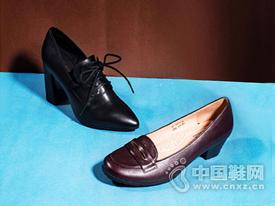 �ŵ�2015�ﶬ�¿��Ʒ