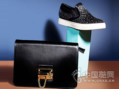 �ŵ�2015�ﶬ�¿��Ʒ