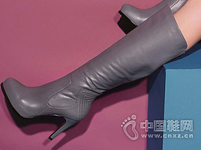 �ŵ�2015�ﶬ�¿��Ʒ