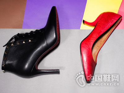 �ŵ�2015�ﶬ�¿��Ʒ