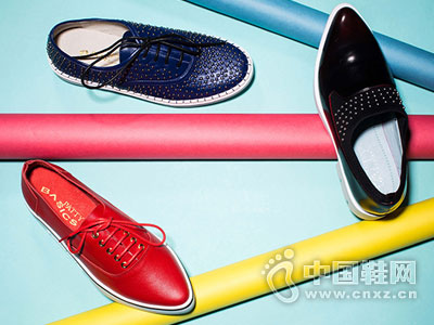 �ŵ�2015�ﶬ�¿��Ʒ