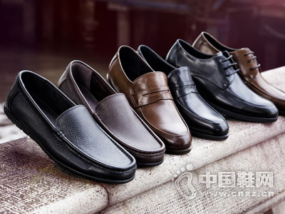 ����ū2015�¿���Ь