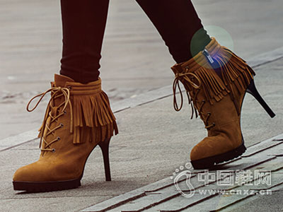 ����ū2015�¿�ŮЬ