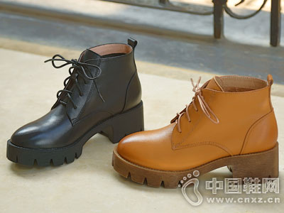 �ָ�2015�¿�ŮЬ��Ʒ