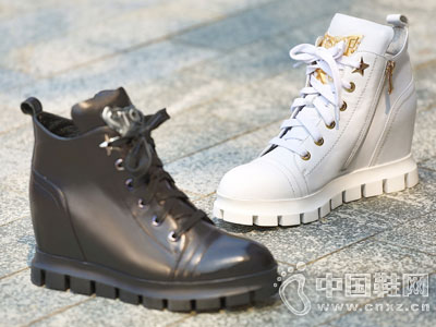 �ָ�2015�¿�ŮЬ��Ʒ