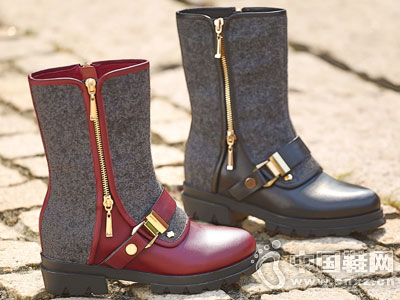 �ָ�2015�¿�ŮЬ��Ʒ