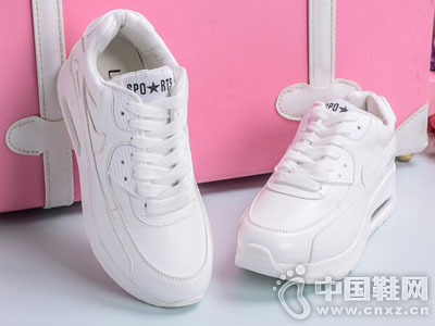 ������2015�¿��Ʒ