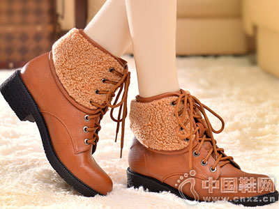 ������2015�¿��Ʒ