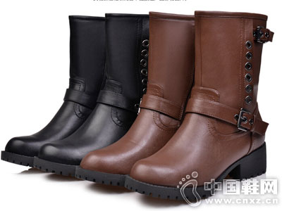 ������2015�¿��Ʒ