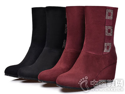 ������2015�¿��Ʒ