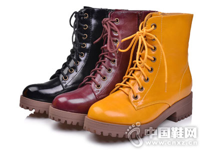 ������2015�¿��Ʒ