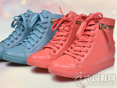 ������2015�¿��Ʒ