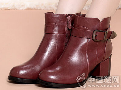 ������2015�¿��Ʒ