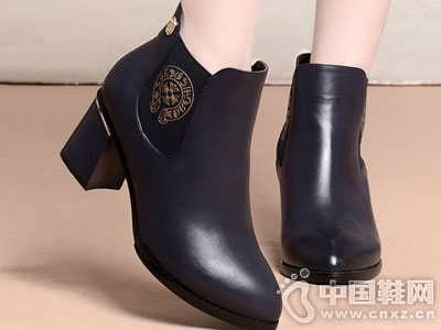 ������2015�¿��Ʒ