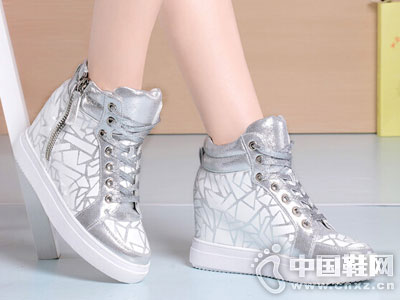 ������2015�¿��Ʒ