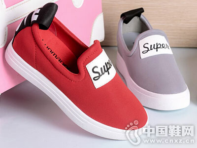 ������2015�¿��Ʒ