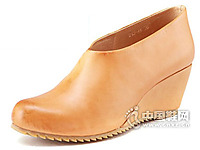 ���2015�¿��Ʒ