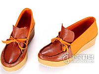 ���2015�¿��Ʒ