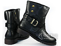 ���2015�¿��Ʒ