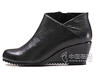 ���2015�¿��Ʒ