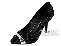 ǧ��ٳ2015ŮЬ�¿��Ʒ