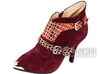 ǧ��ٳ2015ŮЬ�¿��Ʒ