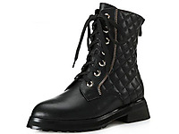 ɯά��2015ŮЬ�¿��Ʒ