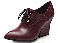 ɯά��2015ŮЬ�¿��Ʒ