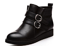 ɯά��2015ŮЬ�¿��Ʒ