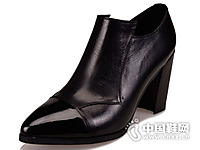 �챴ŷ2015�¿��Ʒ