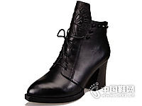 �챴ŷ2015�¿��Ʒ