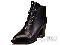 �챴ŷ2015�¿��Ʒ