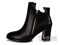 �챴ŷ2015�¿��Ʒ