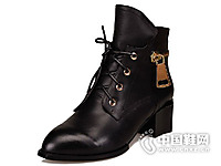 �챴ŷ2015�¿��Ʒ