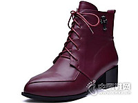 �챴ŷ2015�¿��Ʒ