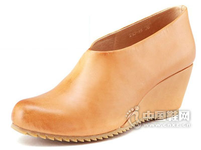 ���2015�¿��Ʒ