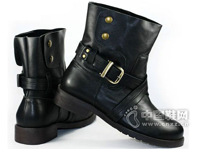 ���2015�¿��Ʒ