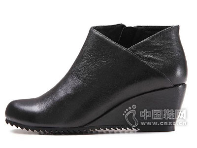 ���2015�¿��Ʒ