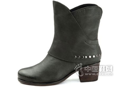 ���2015�¿��Ʒ