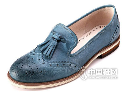 ���2015�¿��Ʒ