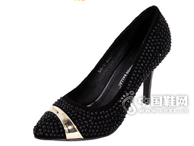 ǧ��ٳ2015ŮЬ�¿��Ʒ