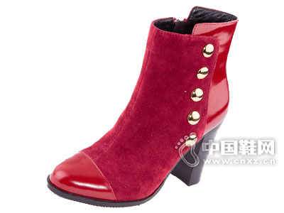 ǧ��ٳ2015ŮЬ�¿��Ʒ