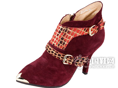 ǧ��ٳ2015ŮЬ�¿��Ʒ