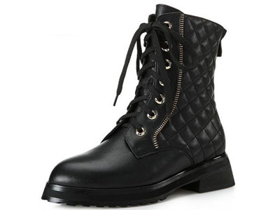 ɯά��2015ŮЬ�¿��Ʒ