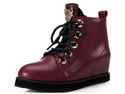 ɯά��2015ŮЬ�¿��Ʒ