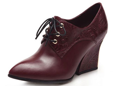 ɯά��2015ŮЬ�¿��Ʒ