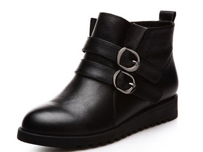 ɯά��2015ŮЬ�¿��Ʒ