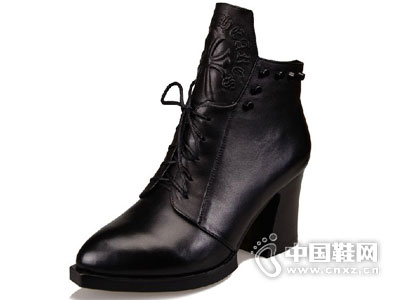 �챴ŷ2015�¿��Ʒ