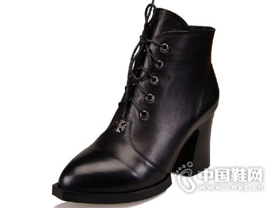 �챴ŷ2015�¿��Ʒ