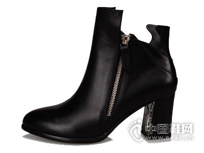 �챴ŷ2015�¿��Ʒ